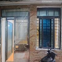 Bán nhà P. Kim Giang, HN, DT 25/27 m2, 5 tầng, giá bán 3.8 tỷLh 0981691509