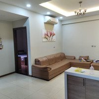 Chủ Nhà Gửi Bán Căn Góc 2 Phòng Ngủtràng An Complex, Full Đồ, Liên Hệ: 0389558604.