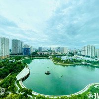 Update Quỹ Căn Mandarin Q3/24 - 2; 3; 4 Pn - Duplex & Penthouse - Nhà Đẹp Giá Tốt - Liên Hệ: 0904011308