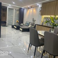 Chủ Bán Gấp Khu Nhà Vip - Lê Văn Thọ - 4 Tầng Btct (40M2) Full Toàn Bộ Nội Thất