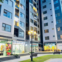 Bán Shophouse Vinhomes Smart City, Mặt Tiền 17M,Diện Tích73M2, Giá Bán 12,85 Tỷ - Đang Cho Thuê 60 Triệu/Tháng