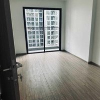 1N P1 Rẻ Nhất Thị Trường, View Thoáng, Đông Bắc, Vinhomes Ocean Park, Giá Bán 2.32 Tỷ Bao Phí