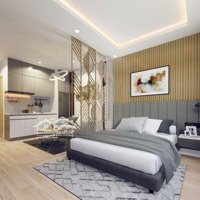 Duy Nhất Studio 45 M2 & Căn 1 Phòng Ngủ58 M2 View Lotte - Soho Heritage West Lake - Tây Hồ