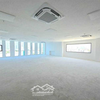 Cho Thuê Văn Phòng Mặt Tiền Trần Não, 350M2 - 200 - 150M2