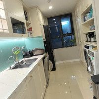 Bán Căn 3 Pn 104M2 Tòa D Dự Án Goldmark City 136 Hồ Tùng Mậu Sổ Đỏ Nhà Full Nội Thất Đẹp 5,8 Tỷ