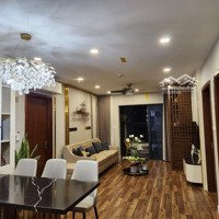 Bán Căn 3 Pn 104M2 Tòa D Dự Án Goldmark City 136 Hồ Tùng Mậu Sổ Đỏ Nhà Full Nội Thất Đẹp 5,8 Tỷ