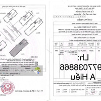 Bán Tòa Nhàmặt Tiềnnguyễn Thị Minh Khai P. Đa Kao, Quận 1.Diện Tích12.5Mx41M Gồm 3 Hầm + 13 Tầng Giá Bán 415 Tỷ