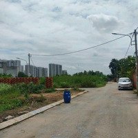 Bán 81M2 Ngang 6M Kế Vinhomes Chỉ 3,3 Tỷ, Không Thể Có Lô Thứ 2 Giá Tốt Hơn