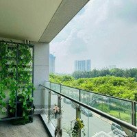 Giá Tốt Riverside Residence 3 Phòng Ngủgiá Chỉ 9.5 Tỷ Diện Tích Lên Đến 140M2 Tốt Nhất Thị Trường