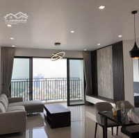 Bán Nhanh Căn Hộ The View Riviera Point 105M2, 2 Phòng Ngủ Tầng Cao. Đầy Đủ Nội Thất - Giá Bán 6.3 Tỷ