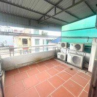 Chủ Cần Bán Gấp Nhà 40M2 Thị Trấn Đông Anh