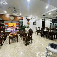 Bán Nhà Gấp, Trần Quý Kiên, Phân Lô , Vỉa Hè, Ô Tô Tránh, Ở Sướng 60M2, Giá Bán 15 Tỷ