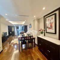 Căn Hộ Cao Cấp Tại Phố Triệu Việt Vương, 60M2, 1 Pn, Giá Bán 12 Triệu ( Đã Bao Gồm Dịch Vụ Tòa Nhà )