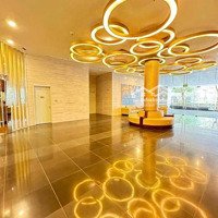 Bán Ch Cao Cấp Mulberry Lane Penthouse 2 Tầng Siêu Vip, Gồm 4 Ngủ 3 Vệ Sinhfull Đồ Nội Thất. Giá Bán 19,5 Tỷ