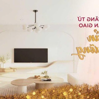 Sở Hữu Căn Hộ Vũng Tàu Central Point Với Giá Chỉ 2,9 Tỷ, Thanh Toán 20% Nhận Nhà, Ck Hấp Dẫn 18%