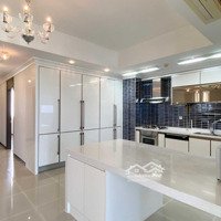 Bán Sky Villa Imperia An Phú 4 Phòng Ngủ View Landmark, Nhà Vuông Vức Diện Tích 232M2