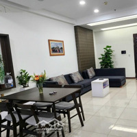 Bán Căn Hộ 2 Phòng Ngủcc Dockland Quận 7,Diện Tích72M2, Giá Bán 3 Tỷ 050. Liên Hệ: 0937961088