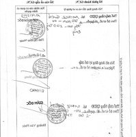 Quyền Sử Dụng Đất Thuộc Thửa Đất Số: 362 Khu Phố An Quới, An Hòa, Thị Xã Trảng Bàng, Tỉnh Tây Ninh