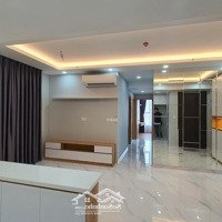 Hưng Phúc Căn 3 Phòng Ngủfull Nt Cao Cấp, Ô Xe Hầm, Giá Bán Nhanh 6.3 Tỷ, Lh Xem Nhà 0908448281