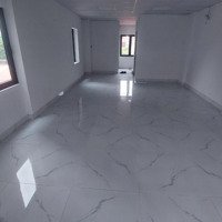 Cho Thuê Nhà Liền Kề Định Công.diện Tích70M2X5 Tầng. Có Thang Máy, Vị Trí Đẹp. Đường 2 Oto Tránh Nhau