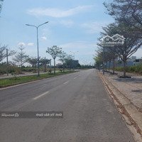 Cần Bán Gấp Đất Đ. Phạm Thái Bường, P4, Vĩnh Long Gần Vincom Plaza Vĩnh Long, 120M2, Shr, Đất Thổ