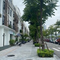 Cho Thuê Shophouse Tầng 1, Giá Bán 15 Triệu Không Hàng Ăn