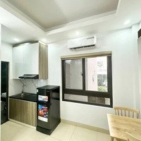 Bán Ccmn Q. Hai Bà Trưng, Lô Góc, 2 Mặt Thoáng, 70M2X8T, 19 Phòng Ngủ Doanh Thu 99 Triệu/Tháng Chỉ Hơn 13Tỷ