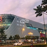 Lô Đất Khủng 1000M2 Full Thổ Ngay Nh Bên Sông Thủ Đức - Thông Gigamall Phạm Văn Đồng - Giá Cực Tốt