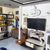 Hoà Khê - Hơn 40M2 - 2Tầng 2Ngủ - Chỉ 1Tỷ920