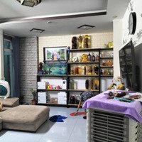 Hoà Khê - Hơn 40M2 - 2Tầng 2Ngủ - Chỉ 1Tỷ920