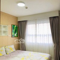 Cho Thuê Căn Hộ Midori The View 2 Phòng Ngủgiá Bán 12 Triệu( Bao Phí Quản Lý)