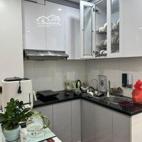 Gia Đình Cần Bán Căn Chung Cư Đền Lừ.diện Tích60M2 Chia 3 Ngủ. Giá 2, Xx Tỷ