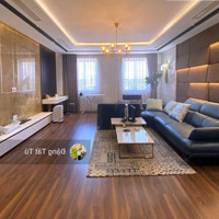 Nhà Phố Lakeview City Cần Cho Thuê 5X20M Giá Bán 40 Triệu Đầy Đủ Nội Thất Cao Cấp. Liên Hệ: 0917330220