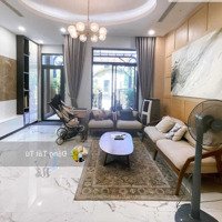 Nhà Phố Lakeview City Cần Cho Thuê 5X20M Giá Bán 40 Triệu Đầy Đủ Nội Thất Cao Cấp. Liên Hệ: 0917330220