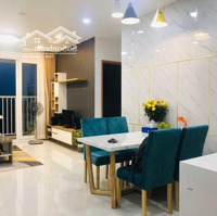 Chính Chủ Cần Bán Căn Hộ Tara Residence Quận 8,78,22M2,2Pn-Wc Giá 1 Tỉ 750 Triệu