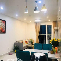 Chính Chủ Cần Bán Căn Hộ Tara Residence Quận 8,78,22M2,2Pn-Wc Giá 1 Tỉ 750 Triệu