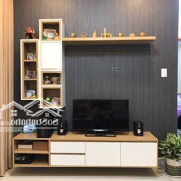 Chính Chủ Cần Bán Căn Hộ Tara Residence Quận 8,78,22M2,2Pn-Wc Giá 1 Tỉ 750 Triệu