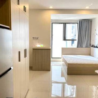 Chính Chủ Kẹt Tiền Làm Ăn Cần Bán Gấp Căn Hộ Tara Residence Quận 4,74M2,2Pn- 2 Vệ Sinhgiá 1 Tỉ 650 Triệu