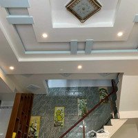 Chủ Ngộp Cần Bán Căn Nhà Shr Full Thổ Cư 100% 87M2 Chỉ Với 2Tỷ 800