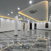 Bán biệt thự Văn Phú 225m2 đẹp lô góc 3 mặt tiền vỉa hè rộng 47 tỷ