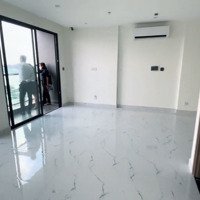 Giá Căn Hộ 2 Phòng Ngủcộng 69M2 Vinhomes Tháng 7-2024 Chỉ Từ 2,65 - 3,4 Tỷ.