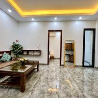 Ccmn Mễ Trì, Gần Keangnam, 9 Tầng Mới Kong, Có Pccc,Diện Tích50M2 Giá Chỉ Hơn 10 Tỷ