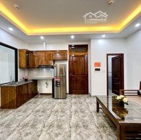 Ccmn Mễ Trì, Gần Keangnam, 9 Tầng Mới Kong, Có Pccc,Diện Tích50M2 Giá Chỉ Hơn 10 Tỷ