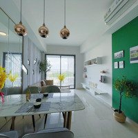 Ngộp Cần Thanh Lý Gấp 5 Tỷ 120 Chcc Newton Residence - 75M2 2 Phòng Ngủfull Nt Tầng Cao, View Thoáng