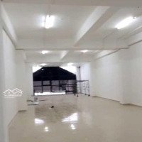 Cho Thuê Nhà Mặt Tiền 350 M2 Sử Dụng 730M2 1 Trệt 2 Lầu Quốc Lộ 13 Phường Hiệp Bình Phước Thủ Đức