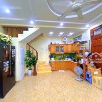 Nhà Nguyễn Lương Bằng Đẹp Xinh Sh Quay Đầu Hơn 6 Tỷ