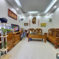 Lk Kđt Văn La, Mặt Phố Quang Trung Tương Lai, Kinh Doanh Đỉnh, Ô Tô Tránh, 50M2, Nhỉnh 13 Tỷ