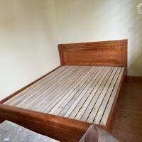 Bán nhà trọ ở chợ Hà Đậu Hồng Phong AD 159m2,4,15 tỷ