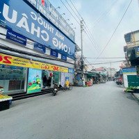 Đất Đẹpsáp Mai - Võng La - Oto Tránh