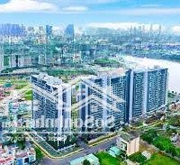 Phòng Kinh Doanh One Verandah: Cập Nhật Căn 2 Phòng Ngủgiá Bán 16 Triệu /Tháng. Full Nội Thất. Độc Quyền!